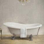 Baignoire O'DESIGN ULYSSE