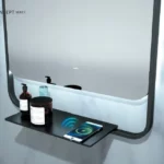 Miroir LEDIMEX CONCEPT