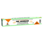 BANDE ADHESIVE DE PONTAGE